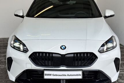 BMW 120 9.840 km 32.190 &euro; Heilbronn 74076