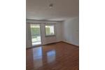 Erdgeschoßwohnung Ludwigsburg Eglosheim - 3 Zimmer, 70 m&sup2;, 280.000&euro; | Angebot:26957500