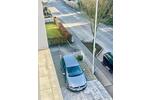 Dachgeschoßwohnung Eberstadt - 2.5 Zimmer, 75 m&sup2;, 1.200&euro; | Angebot:26326753