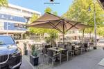 Mehrfamilienhaus, Wohnhaus Bietigheim-Bissingen Bissingen - 8 Zimmer, 140 m&sup2;, 999.000&euro; | Angebot:26825010