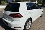 VW Golf VII Lim. 1.4 TSI DSG Comfortline ACC 140.000 km 11.900 &euro; Neckarsulm 74172