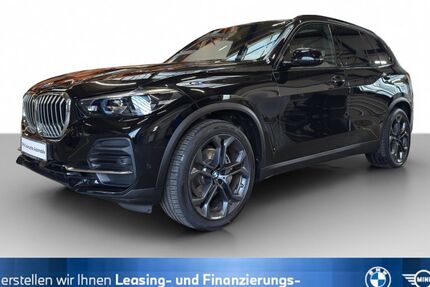 BMW X5 38.676 km 55.990 &euro; Asperg 71679