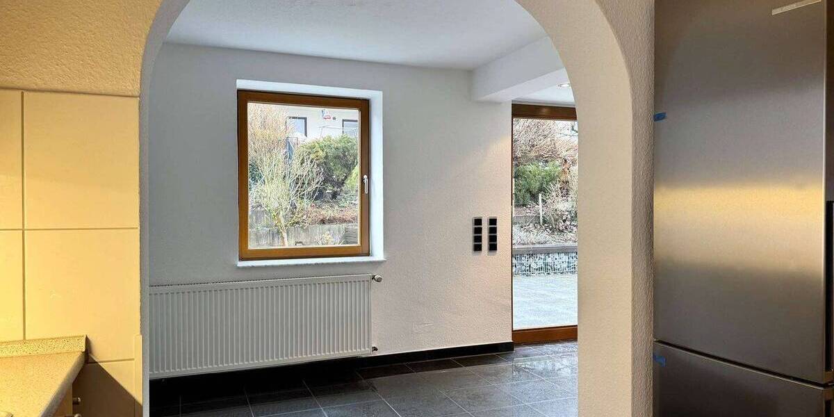 Einfamilienhaus Heilbronn Kernstadt - 6 Zimmer, 149 m&sup2;, 1.920&euro; | Angebot:25914634