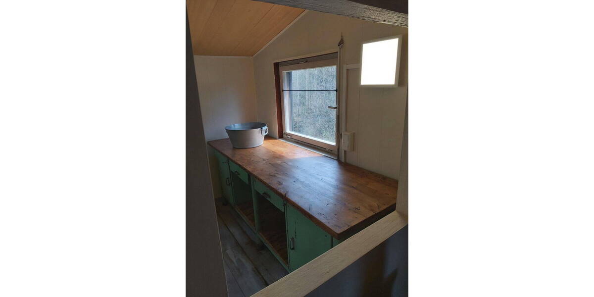 Grundstück Großerlach Neufürstenhütte - 135.000&euro; | Angebot:26134458