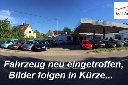 Opel Zafira 200.000 km 4.990 &euro; Vaihingen an der Enz (Enzweihingen) 71665
