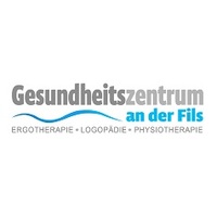 Physiotherapeut:in (m/w/d) – Pflege von besonderer Güte! Gesundheitszentrum an der Fils - Physiotherapie Göppingen 73035