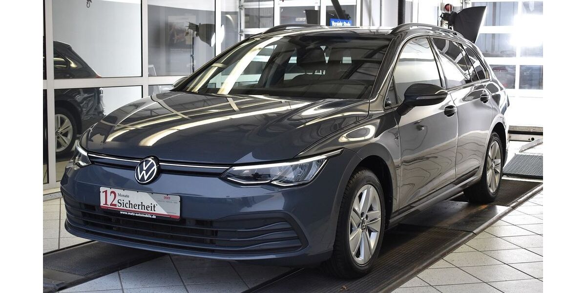 VW Golf 122.492 km 17.980 &euro; Bad Friedrichshall 74177