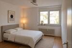 Etagenwohnung Heilbronn Böckingen - 3 Zimmer, 100 m&sup2;, 1.800&euro; | Angebot:26406593