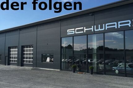 Alfa Romeo Giulietta 110.000 km 7.250 &euro; Öhringen 74613