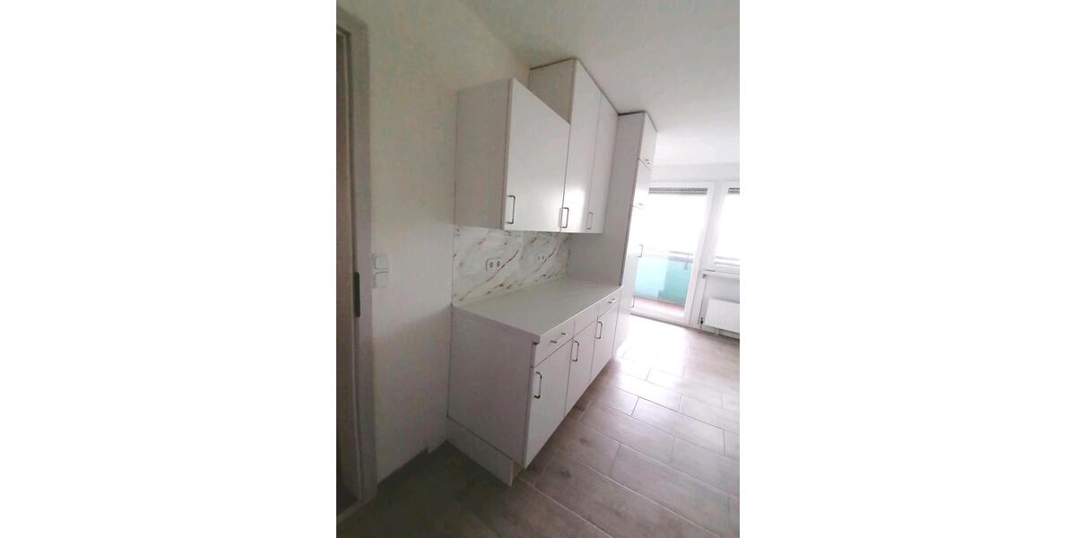 Etagenwohnung Heilbronn Horkheim - 3 Zimmer, 83 m&sup2;, 290.000&euro; | Angebot:26874993