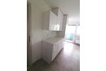 Etagenwohnung Heilbronn Horkheim - 3 Zimmer, 83 m&sup2;, 290.000&euro; | Angebot:26874993