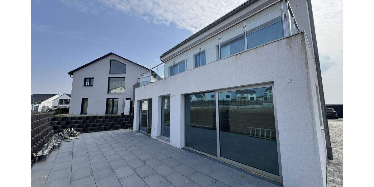 Mehrfamilienhaus, Wohnhaus Neudenau - 6 Zimmer, 189 m&sup2;, 649.000&euro; | Angebot:25682170