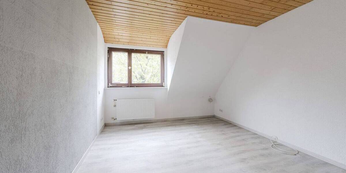 Doppelhaushälfte Marbach am Neckar Marbach - 6 Zimmer, 144 m&sup2;, 439.000&euro; | Angebot:26174159
