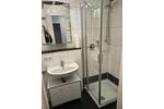 Etagenwohnung Ludwigsburg Hoheneck - 2.5 Zimmer, 53 m&sup2;, 190.000&euro; | Angebot:27091356