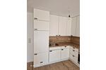 Erdgeschoßwohnung Bad Friedrichshall - 1 Zimmer, 48 m&sup2;, 620&euro; | Angebot:26215470