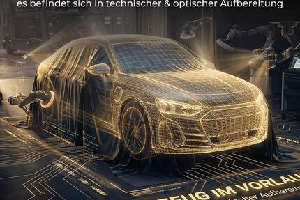 Renault Twingo 92.000 km 3.290 &euro; Öhringen 74613