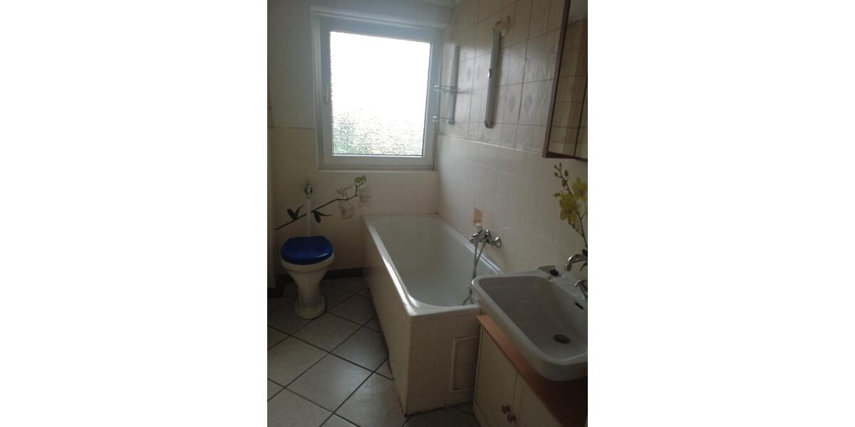 Etagenwohnung Ludwigsburg - 1 Zimmer, 51 m&sup2;, 185.000&euro; | Angebot:26790545