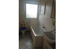 Etagenwohnung Ludwigsburg - 1 Zimmer, 51 m&sup2;, 185.000&euro; | Angebot:26790545
