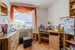 Doppelhaushälfte Steinheim-Höpfigheim Höpfigheim - 5 Zimmer, 122 m&sup2;, 399.000&euro; | Angebot:26904086