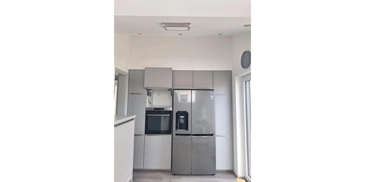 Dachgeschoßwohnung Oedheim - 4 Zimmer, 105 m&sup2;, 1.450&euro; | Angebot:26581385