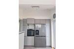 Dachgeschoßwohnung Oedheim - 4 Zimmer, 105 m&sup2;, 1.450&euro; | Angebot:26581385