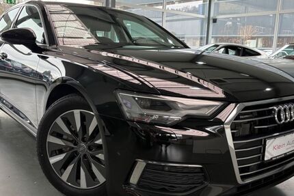 Audi A6 102.000 km 29.990 &euro; Forchtenberg 74670