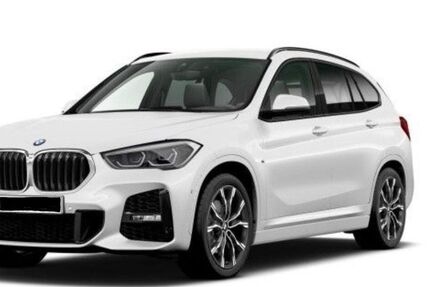 BMW X1 79.955 km 26.900 &euro; Mundelsheim 74395