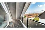 Dachgeschoßwohnung Bretzfeld - 3 Zimmer, 85 m&sup2;, 299.000&euro; | Angebot:26638586