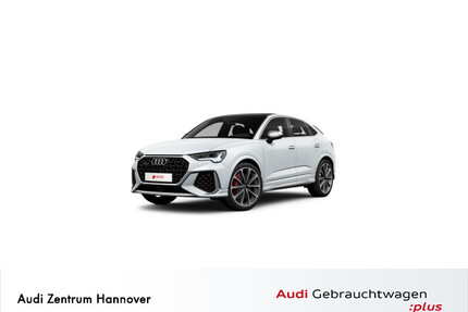 Audi AUDI RS Q3 Sportback 2.5