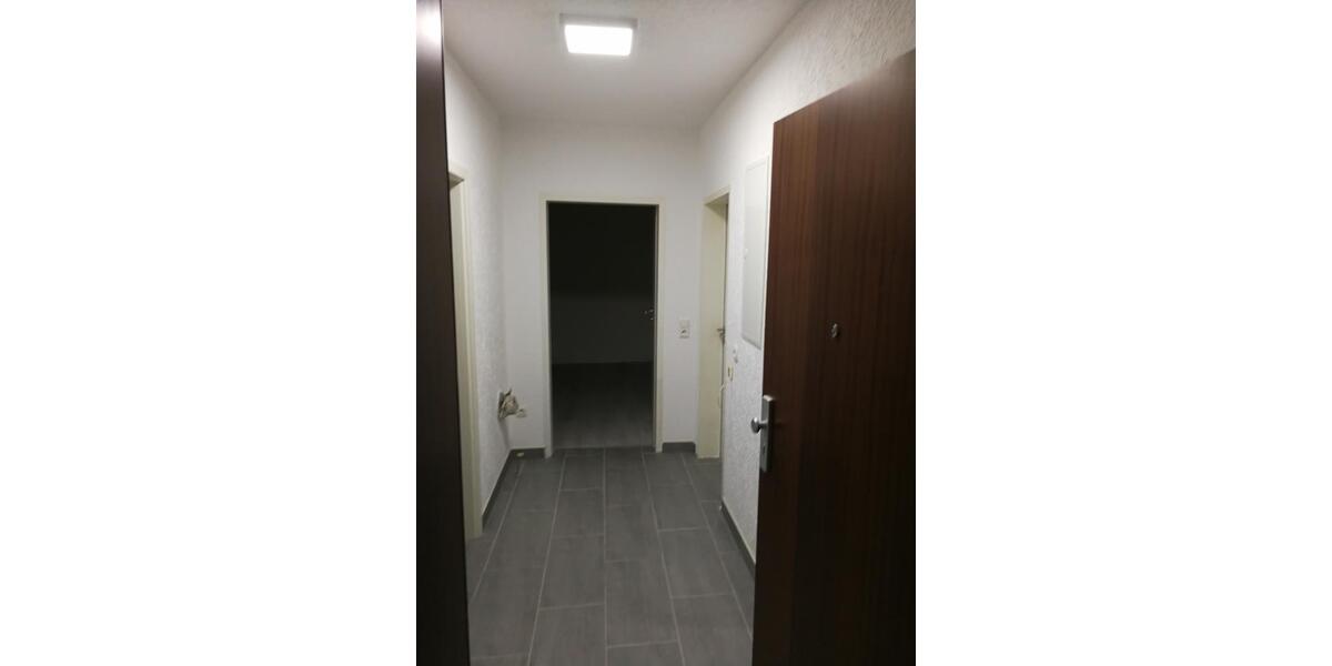 *TOP 2 Zimmer Wohnung* in bester Lage von Besigheim zimmer