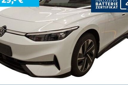 VW ID.7 19.998 km 47.930 &euro; Ludwigsburg 71634