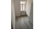 Etagenwohnung Bad Rappenau - 2 Zimmer, 50 m&sup2;, 500&euro; | Angebot:26654986