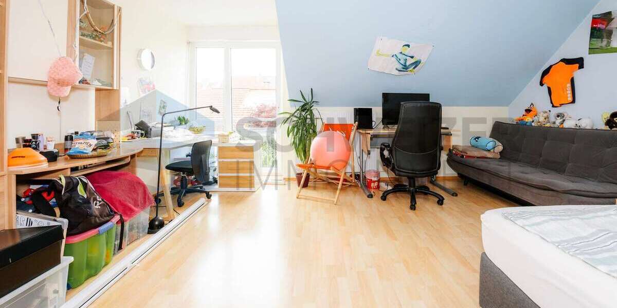 Einfamilienhaus Talheim - 5 Zimmer, 152 m&sup2;, 549.000&euro; | Angebot:26815359