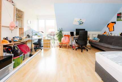 Haus Talheim - 5 Zimmer, 152 m&sup2;, 549.000&euro; | Angebot:26815359