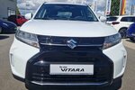 Suzuki Vitara Vollhybrid 1.5 Dualjet Allgrip AGS Comfort+ 3.500 km 29.990 € Obrigheim-Asbach 74847