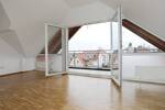 Etagenwohnung Bönnigheim - 2 Zimmer, 102 m&sup2;, 950&euro; | Angebot:26904110