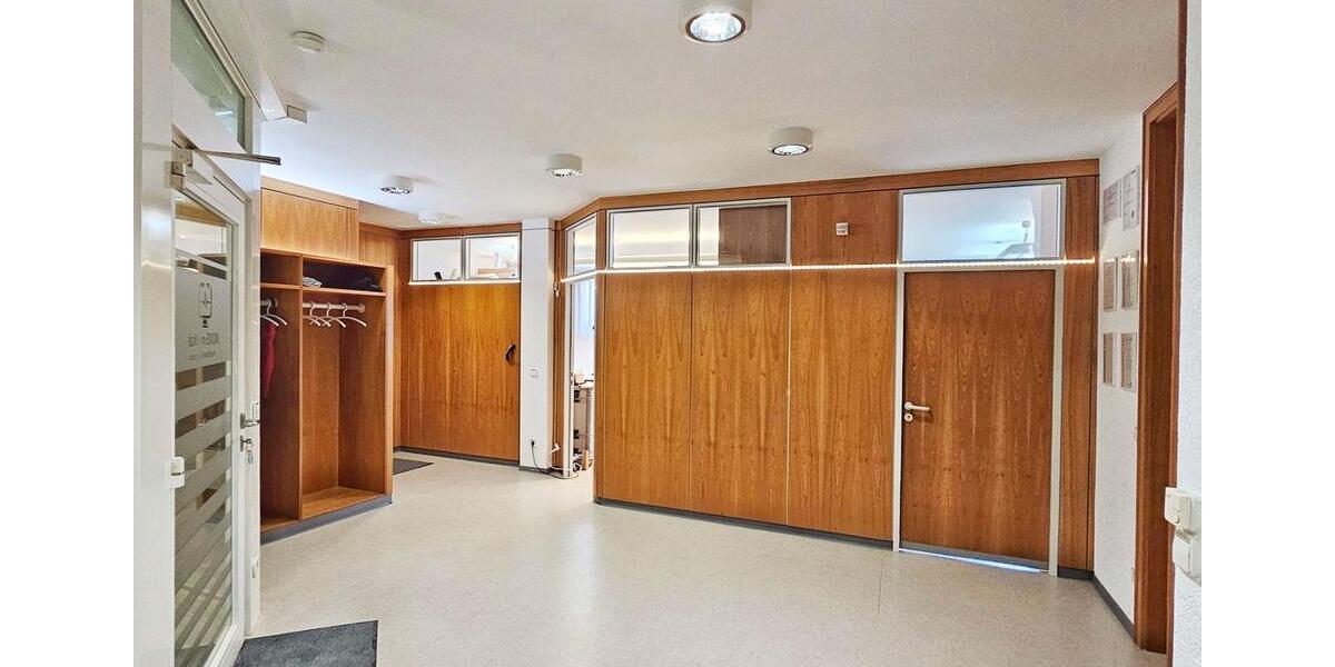 Gewerbeobjekt Sachsenheim - 1.350&euro; | Angebot:26664632