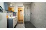 Bungalow Mainhardt / Ammertsweiler Ammertsweiler - 3 Zimmer, 106 m&sup2;, 419.000&euro; | Angebot:25675861