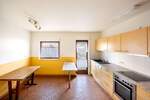 Doppelhaushälfte Walheim - 1 Zimmer, 250 m&sup2;, 498.000&euro; | Angebot:25742436