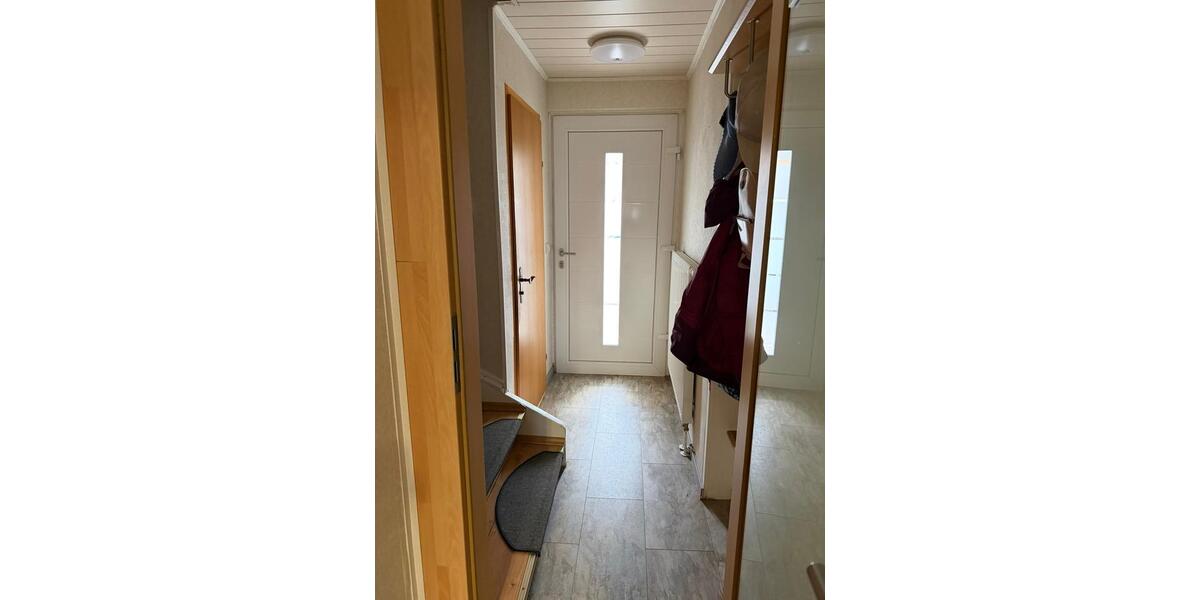 Doppelhaushälfte Backnang - 4 Zimmer, 108 m&sup2;, 339.000&euro; | Angebot:24868529