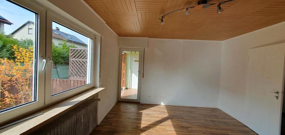 Mehrfamilienhaus, Wohnhaus Bad Friedrichshall - 7 Zimmer, 179 m&sup2;, 669.000&euro; | Angebot:26589516