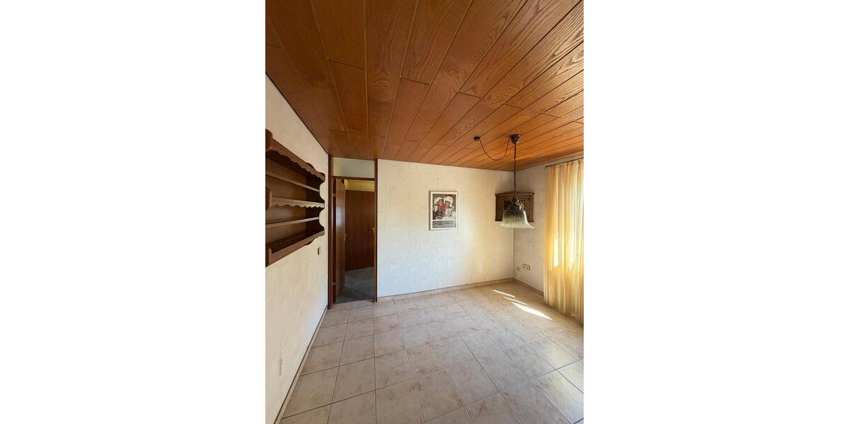 Doppelhaushälfte Beilstein - 4 Zimmer, 150 m&sup2;, 450.000&euro; | Angebot:27112957