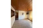 Doppelhaushälfte Beilstein - 4 Zimmer, 150 m&sup2;, 450.000&euro; | Angebot:27112957