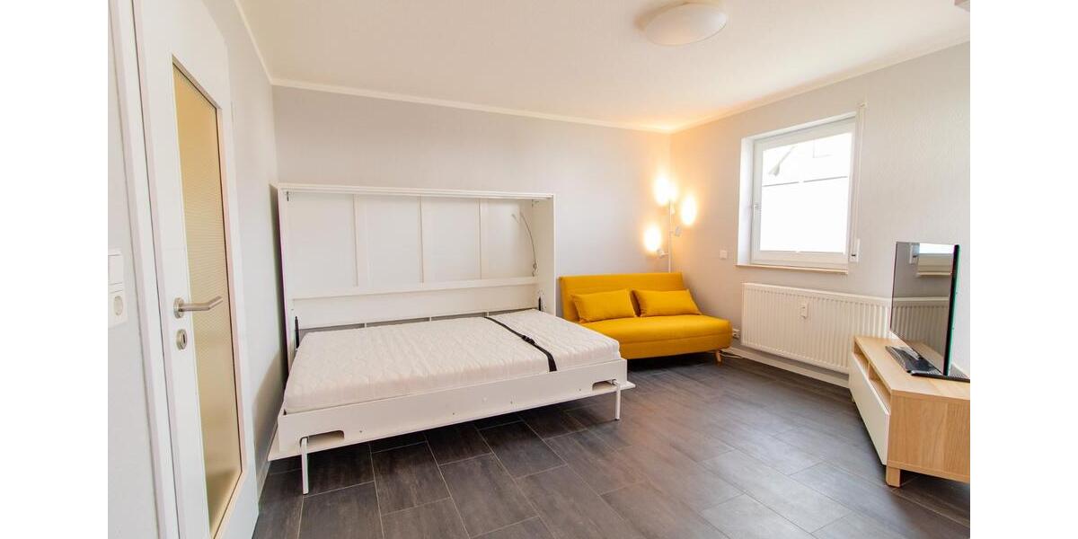 Mehrfamilienhaus, Wohnhaus Heilbronn Horkheim - 950.000&euro; | Angebot:24838042