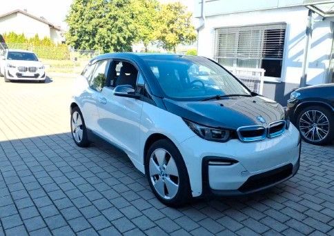 BMW i3 88.999 km 20.444 &euro; Eppingen 75031
