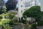 Etagenwohnung Backnang Obere Vorstadt - 1 Zimmer, 34 m&sup2;, 125.000&euro; | Angebot:25671908