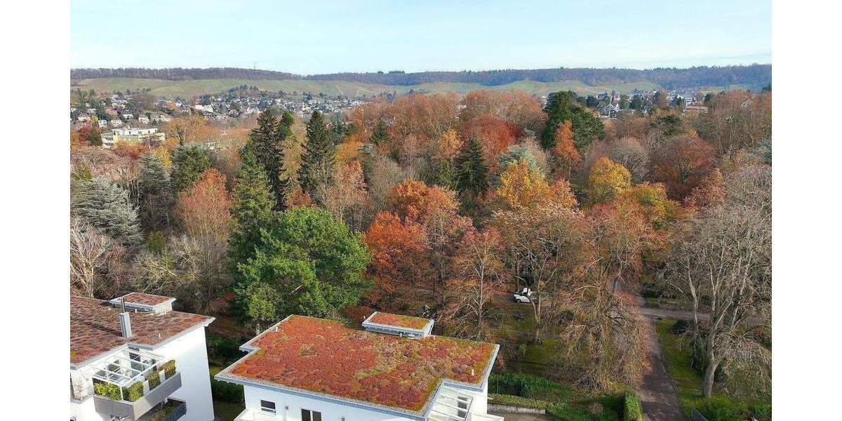 Etagenwohnung Heilbronn Kernstadt - 4 Zimmer, 133 m&sup2;, 650.000&euro; | Angebot:26344031