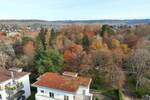 Etagenwohnung Heilbronn Kernstadt - 4 Zimmer, 133 m&sup2;, 650.000&euro; | Angebot:26344031