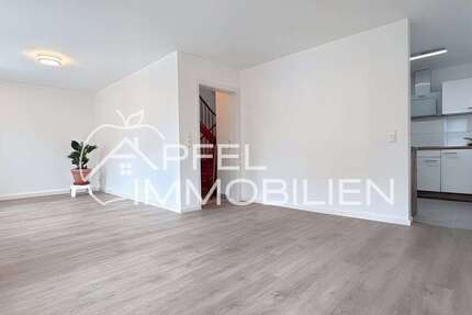 Haus zum Kaufen in Backnang 373.000 € 120 m² 3.5 zimmer