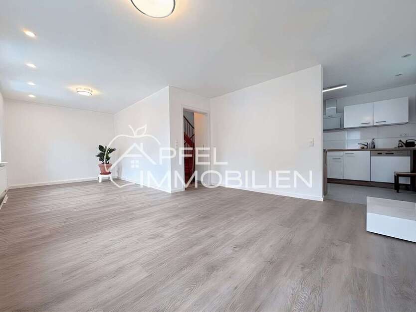 Haus zum Kaufen in Backnang 373.000 € 120 m² 3.5 zimmer